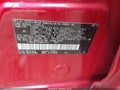 2013 Toyota RAV4 — photo 9 of 19 | VIN 2T3WFREV4DW051651