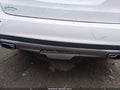 2017 Hyundai Santa Fe — photo 6 of 11 | VIN KM8SNDHF2HU237468