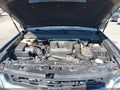 2016 Chevrolet Colorado — photo 10 of 16 | VIN 1GCHSBE16G1310944