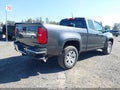2016 Chevrolet Colorado — photo 4 of 16 | VIN 1GCHSBE16G1310944