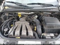 2004 Chrysler PT Cruiser — photo 10 of 16 | VIN 3C8FY68824T224510