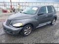 2004 Chrysler PT Cruiser — photo 2 of 16 | VIN 3C8FY68824T224510