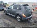 2004 Chrysler PT Cruiser — photo 3 of 16 | VIN 3C8FY68824T224510