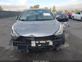 2015 Hyundai Elantra — photo 13 of 17 | VIN 5NPDH4AE2FH562103