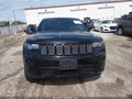 2019 Jeep Grand Cherokee — photo 11 of 15 | VIN 1C4RJFAG6KC669099