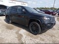 2019 Jeep Grand Cherokee — photo 1 of 15 | VIN 1C4RJFAG6KC669099