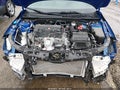2024 Honda Civic — photo 10 of 17 | VIN 2HGFE2F56RH593397