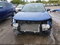2024 Honda Civic — photo 13 of 17 | VIN 2HGFE2F56RH593397