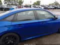 2024 Honda Civic — photo 14 of 17 | VIN 2HGFE2F56RH593397
