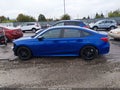 2024 Honda Civic — photo 15 of 17 | VIN 2HGFE2F56RH593397