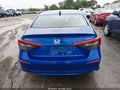 2024 Honda Civic — photo 17 of 17 | VIN 2HGFE2F56RH593397