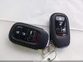 2024 Honda Civic — photo 11 of 17 | VIN 2HGFE2F56RH593397
