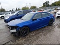 2024 Honda Civic — photo 2 of 17 | VIN 2HGFE2F56RH593397