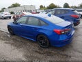 2024 Honda Civic — photo 3 of 17 | VIN 2HGFE2F56RH593397