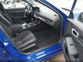 2024 Honda Civic — photo 5 of 17 | VIN 2HGFE2F56RH593397