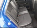 2024 Honda Civic — photo 8 of 17 | VIN 2HGFE2F56RH593397