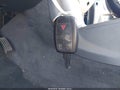 2008 Volvo V50 — photo 11 of 16 | VIN YV1MW390582399146