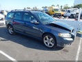 2008 Volvo V50 — photo 1 of 16 | VIN YV1MW390582399146