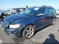 2008 Volvo V50 — photo 2 of 16 | VIN YV1MW390582399146
