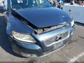 2008 Volvo V50 — photo 6 of 16 | VIN YV1MW390582399146