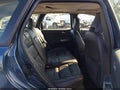 2008 Volvo V50 — photo 8 of 16 | VIN YV1MW390582399146
