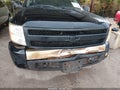 2008 Chevrolet Silverado 1500 — photo 6 of 16 | VIN 2GCEC19J581210009