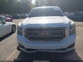 2017 GMC Yukon XL — photo 12 of 16 | VIN 1GKS2GKC3HR170691