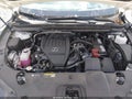 2024 Lexus RX 350 — photo 10 of 16 | VIN 2T2BAMCA6RC074460