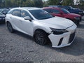 2024 Lexus RX 350 — photo 1 of 16 | VIN 2T2BAMCA6RC074460