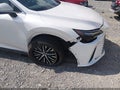 2024 Lexus RX 350 — photo 6 of 16 | VIN 2T2BAMCA6RC074460