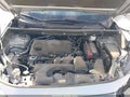 2023 Toyota RAV4 — photo 10 of 17 | VIN 2T3H1RFV7PW245665
