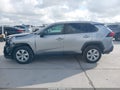 2023 Toyota RAV4 — photo 15 of 17 | VIN 2T3H1RFV7PW245665