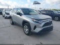 2023 Toyota RAV4 — photo 1 of 17 | VIN 2T3H1RFV7PW245665