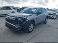 2023 Toyota RAV4 — photo 2 of 17 | VIN 2T3H1RFV7PW245665