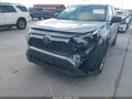 2023 Toyota RAV4 — photo 6 of 17 | VIN 2T3H1RFV7PW245665