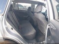 2023 Toyota RAV4 — photo 8 of 17 | VIN 2T3H1RFV7PW245665