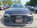2013 Audi A6 — photo 12 of 17 | VIN WAUGFAFC4DN085886
