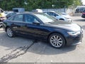 2013 Audi A6 — photo 13 of 17 | VIN WAUGFAFC4DN085886