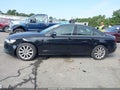 2013 Audi A6 — photo 14 of 17 | VIN WAUGFAFC4DN085886