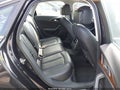 2013 Audi A6 — photo 8 of 17 | VIN WAUGFAFC4DN085886