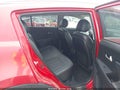 2014 Kia Sportage — photo 8 of 16 | VIN KNDPCCA61E7669113