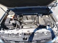 2016 Chevrolet Colorado — photo 10 of 16 | VIN 1GCHSBE14G1308836