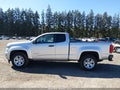 2016 Chevrolet Colorado — photo 14 of 16 | VIN 1GCHSBE14G1308836