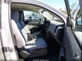 2016 Chevrolet Colorado — photo 5 of 16 | VIN 1GCHSBE14G1308836