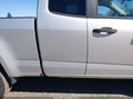 2016 Chevrolet Colorado — photo 6 of 16 | VIN 1GCHSBE14G1308836