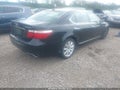 2007 Lexus LS 460 — photo 4 of 11 | VIN JTHGL46F975004133