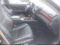 2007 Lexus LS 460 — photo 5 of 11 | VIN JTHGL46F975004133