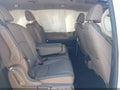2024 Honda Odyssey — photo 8 of 15 | VIN 5FNRL6H93RB029141
