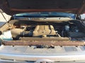 2014 Toyota Tundra — photo 10 of 16 | VIN 5TFAW5F17EX377164