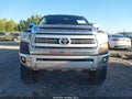 2014 Toyota Tundra — photo 12 of 16 | VIN 5TFAW5F17EX377164